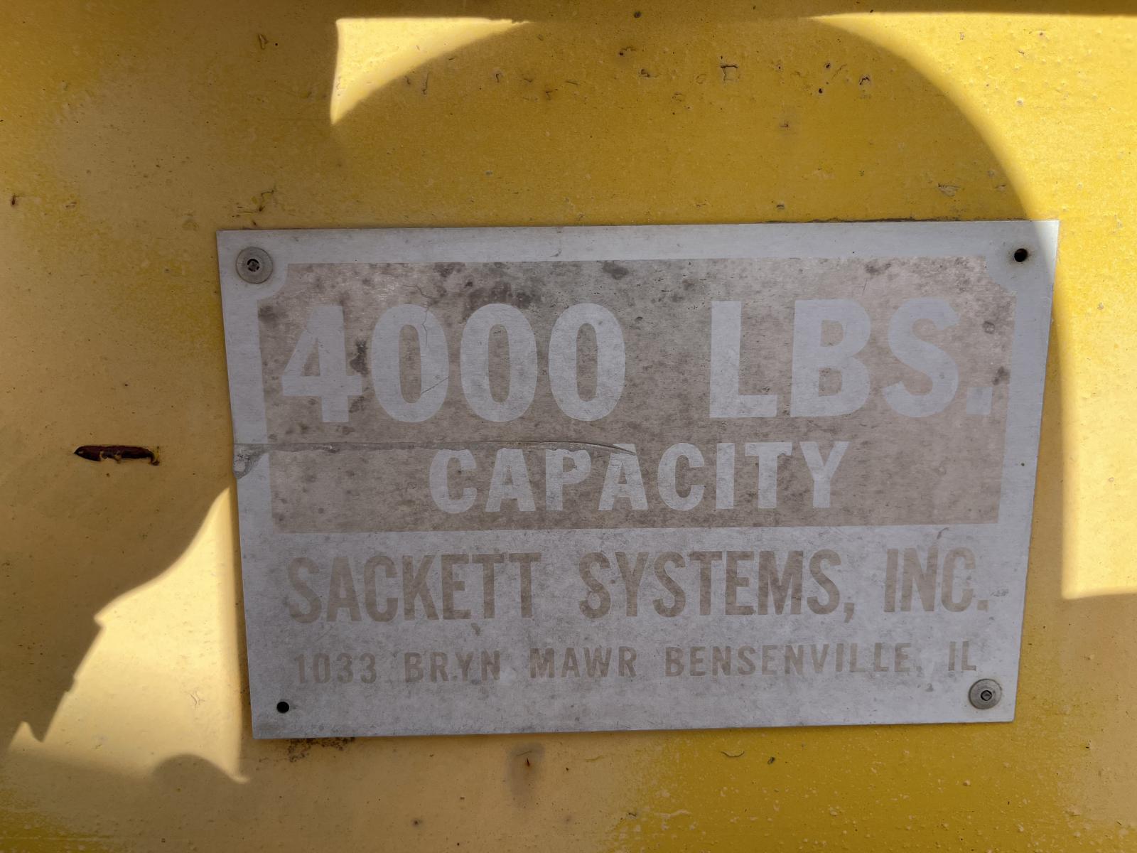 ./imagenes/INVOICE/2019/15984/GRUA HARRINGTON E3SB-848 (17).JPG